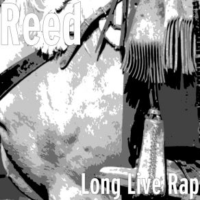 Download track Big Puffs Reed