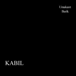 Download track Kabil Umakant Barik