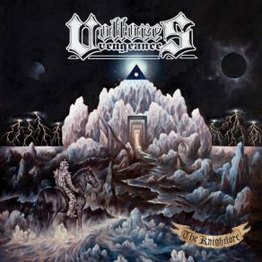 Download track The Knightlore Vultures Vengeance