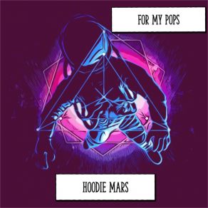 Download track Letter To Me Hoodie Mars