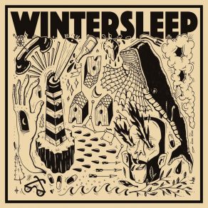 Download track Fading Out Wintersleep