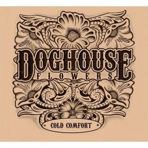 Download track The Killer Inside Doghouse Flowers