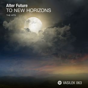 Download track Diverse Worlds (Alter Future Remix) Alter FutureSquarz Kamel