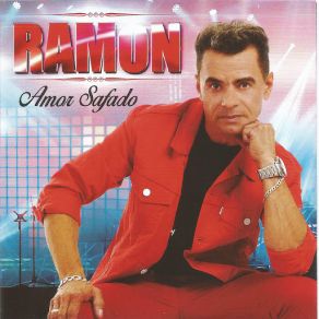 Download track Telefonista Ramón