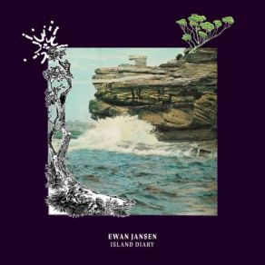 Download track Watertable Ewan Jansen