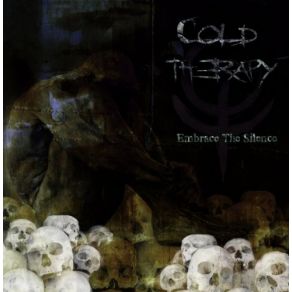 Download track The Damned Soul (Redesigned By Hexis) Cold Therapy