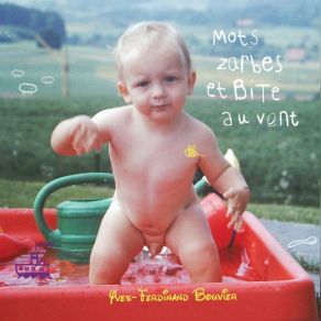 Download track Intellectruelle Yves-Ferdinand Bouvier