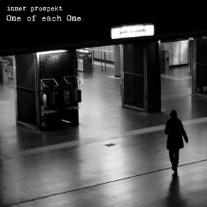 Download track Living Meme Inner Prospekt