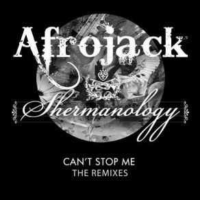 Download track Can't Stop Me (R3hab & Dyro Remix) Afrojack, ShermanologyRehab, Dyro