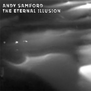 Download track The Void Between Dreams Andy Samford