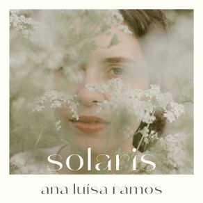 Download track Little Fingers Ana Luísa Ramos