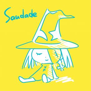 Download track Scapegoat DJまほうつかい吉田隆一, 石塚周太