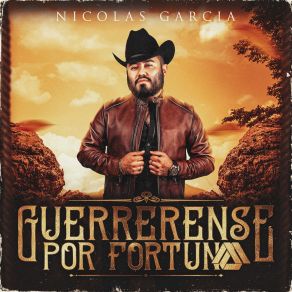 Download track El RP Nicolás García