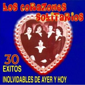 Download track Amar Y Vivir Los Corazones Solitarios