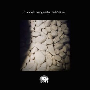 Download track Self-Criticism Gabriel Evangelista