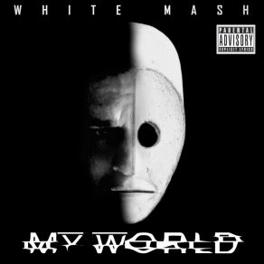 Download track Ants White Mash