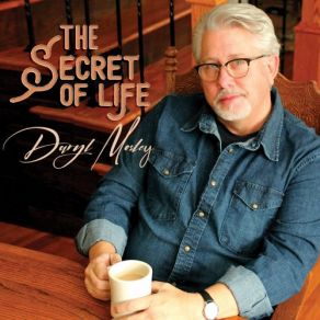 Download track In A Country Town Daryl Mosley