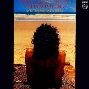 Download track Trilhos Urbanos Caetano Veloso, A Outra Banda Da Terra