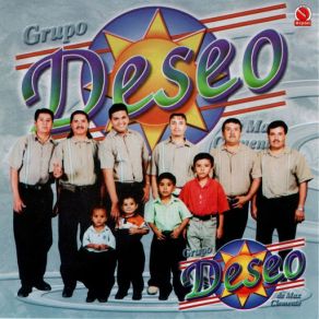 Download track Reloj Maldito Grupo Deseo De Max ClementeGrupo Deseo