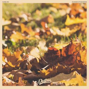 Download track Change Of Seasons (Dub) Ian Kane