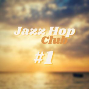 Download track Lo-Fi Circles Lo-Fi Jazz Hop Club