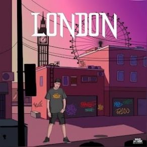 Download track London Trouf