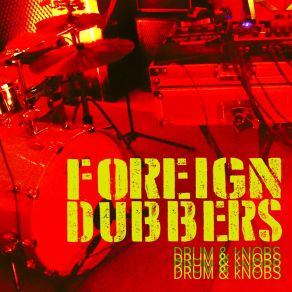 Download track Under Control Foreign Dubbers