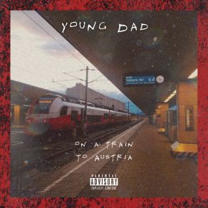 Download track I Need That Young Dad