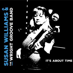 Download track Shame On You Susan Williams