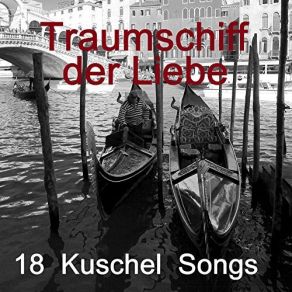 Download track Traumschiff Der Liebe Ramino Tozzi