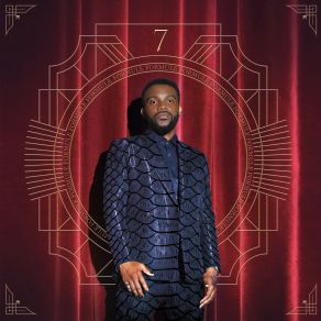 Download track Disqualifié Fally Ipupa