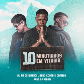 Download track Vuco Vuco Com As Putinha De Luxo Cariello Dj