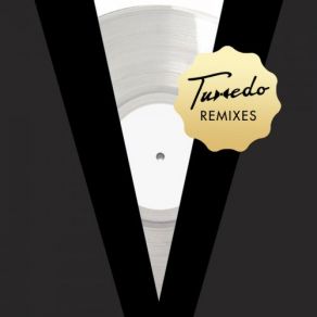 Download track The Right Time (Jean Tonique Remix Instrumental) Tuxedo