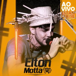 Download track Infarto (Ao Vivo) Elton Motta