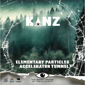 Download track SPLΛIS Kanz