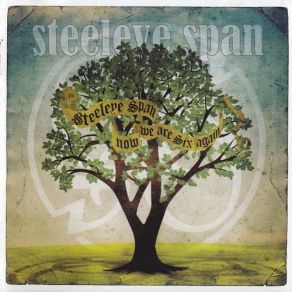 Download track Bonny Black Hare Steeleye Span