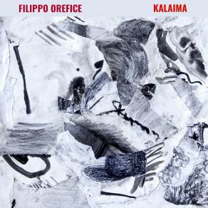 Download track La Bestia Filippo Orefice, Marco D'Orlando, Fabizio Puglisi