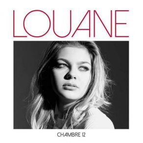 Download track Jeune (Radio Edit) Louane