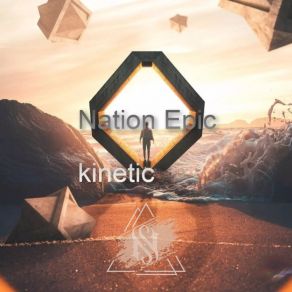 Download track Levitation Nation Epic