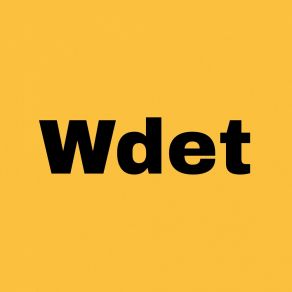 Download track Wdet Big Ruler