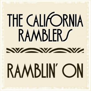 Download track The Pay-Off California Ramblers