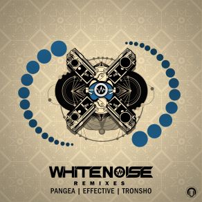 Download track The Theme (Effective Remix) WHITENO1SE