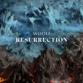 Download track Resurrection Wooli