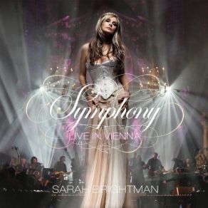 Download track Canto Della Terra Sarah BrightmanAlessandro Safina