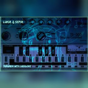 Download track Nascentia Lukia & Sepia