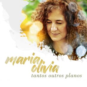 Download track O Que Sinto Por Você Maria Olivia