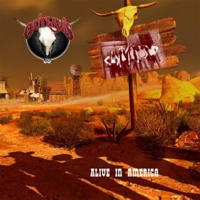 Download track Waterhole The Outlaws