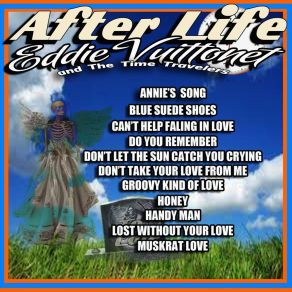 Download track Don't Take Your Love From Me Eddie Vuittonet