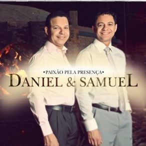 Download track Avisa Lá Pro Rei Daniel Y Su Juventud, Edy Britto & Samuel