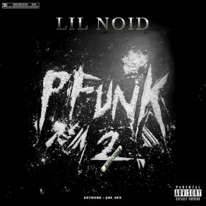 Download track Stupid Nigga LIL. NOID